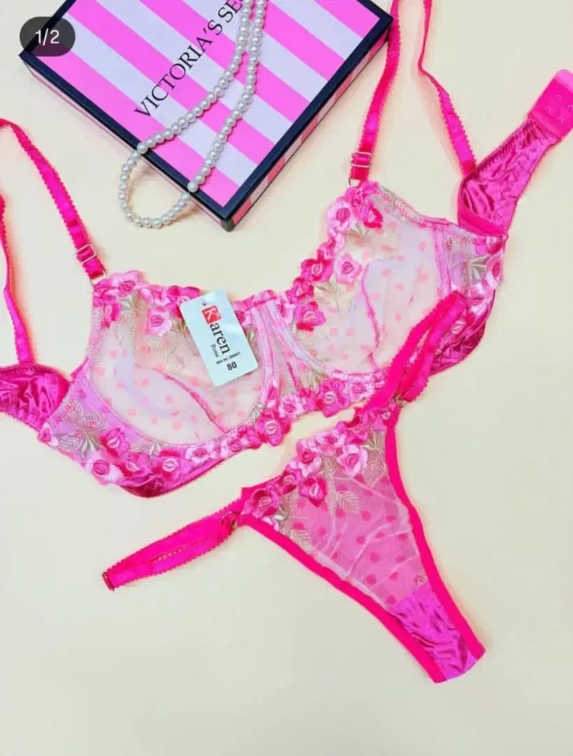 لباس زیر بانوان|لباس|اهواز, شهدای انتظامی|دیوار