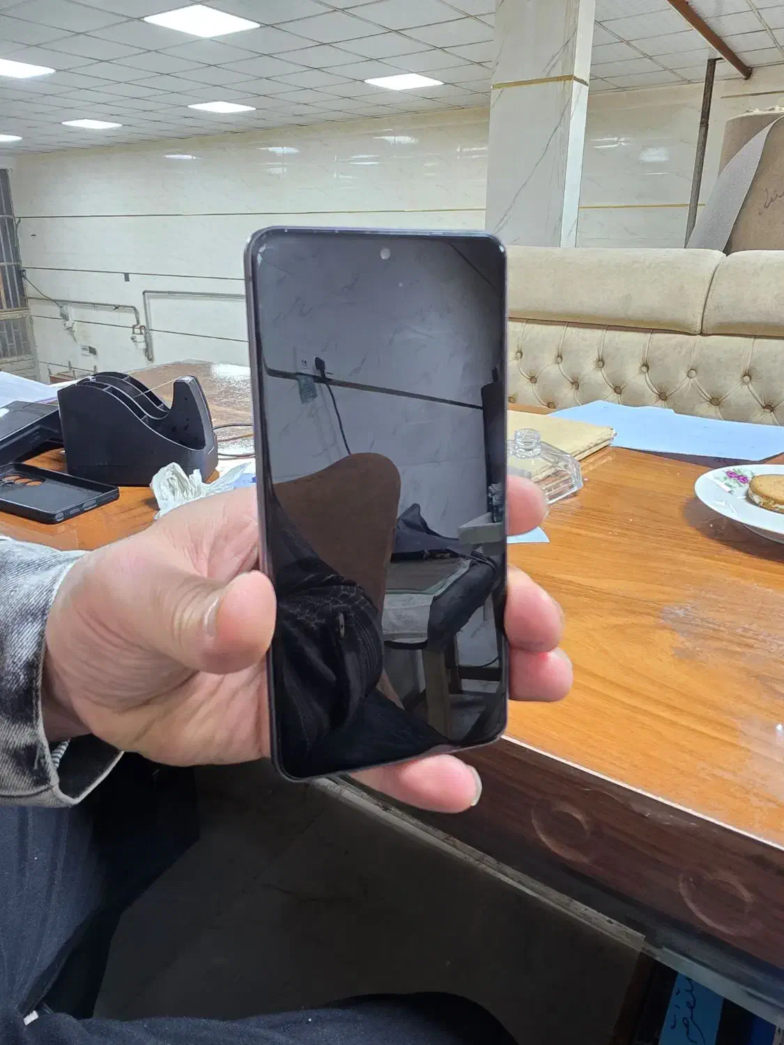 گوشی s21fe|موبایل|تبریز, |دیوار