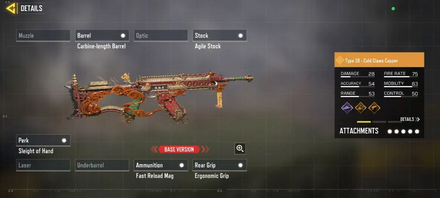 اکانت کالاف پر اپیک|کنسول، بازی ویدئویی و آنلاین|زنجان, |دیوار