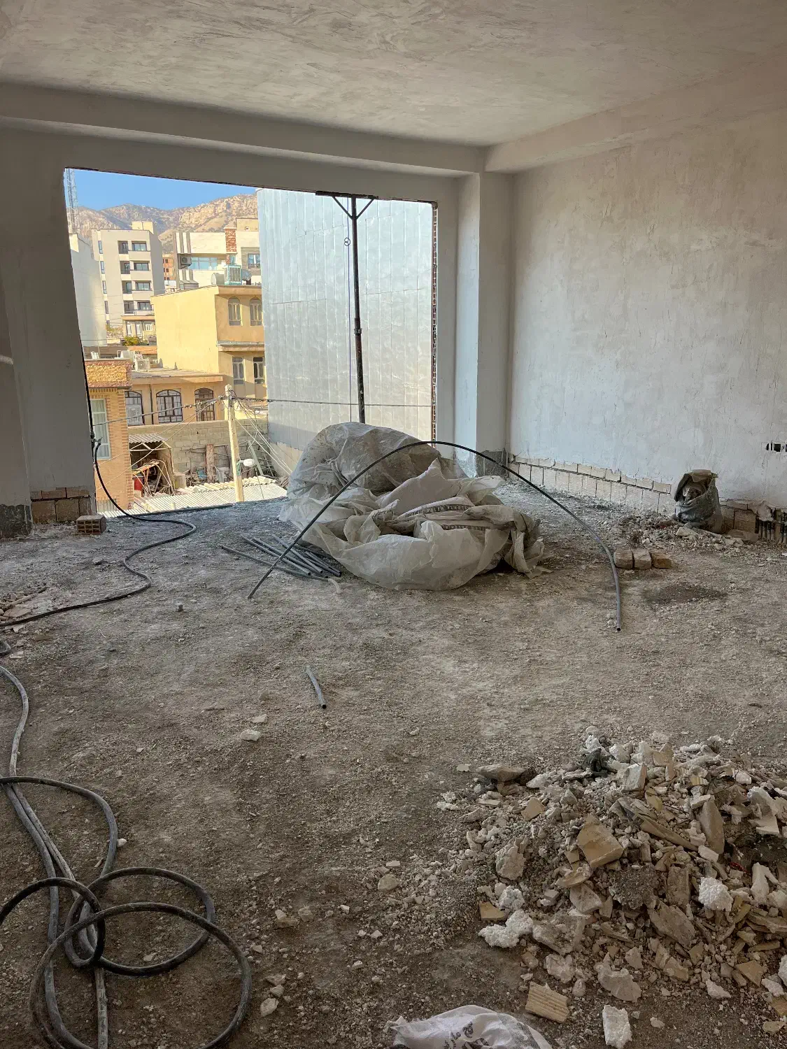 پیش فروش پیام|پیش‌فروش املاک|ایلام, |دیوار