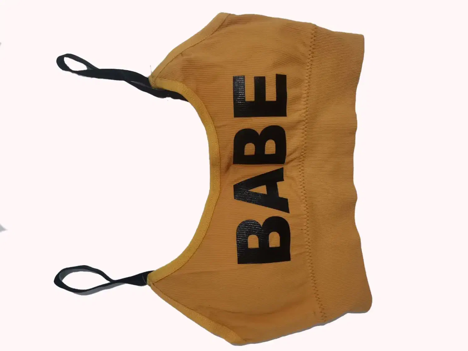 لباس زیر زنانه با بهترین قیمت|لباس|شهرکرد, |دیوار