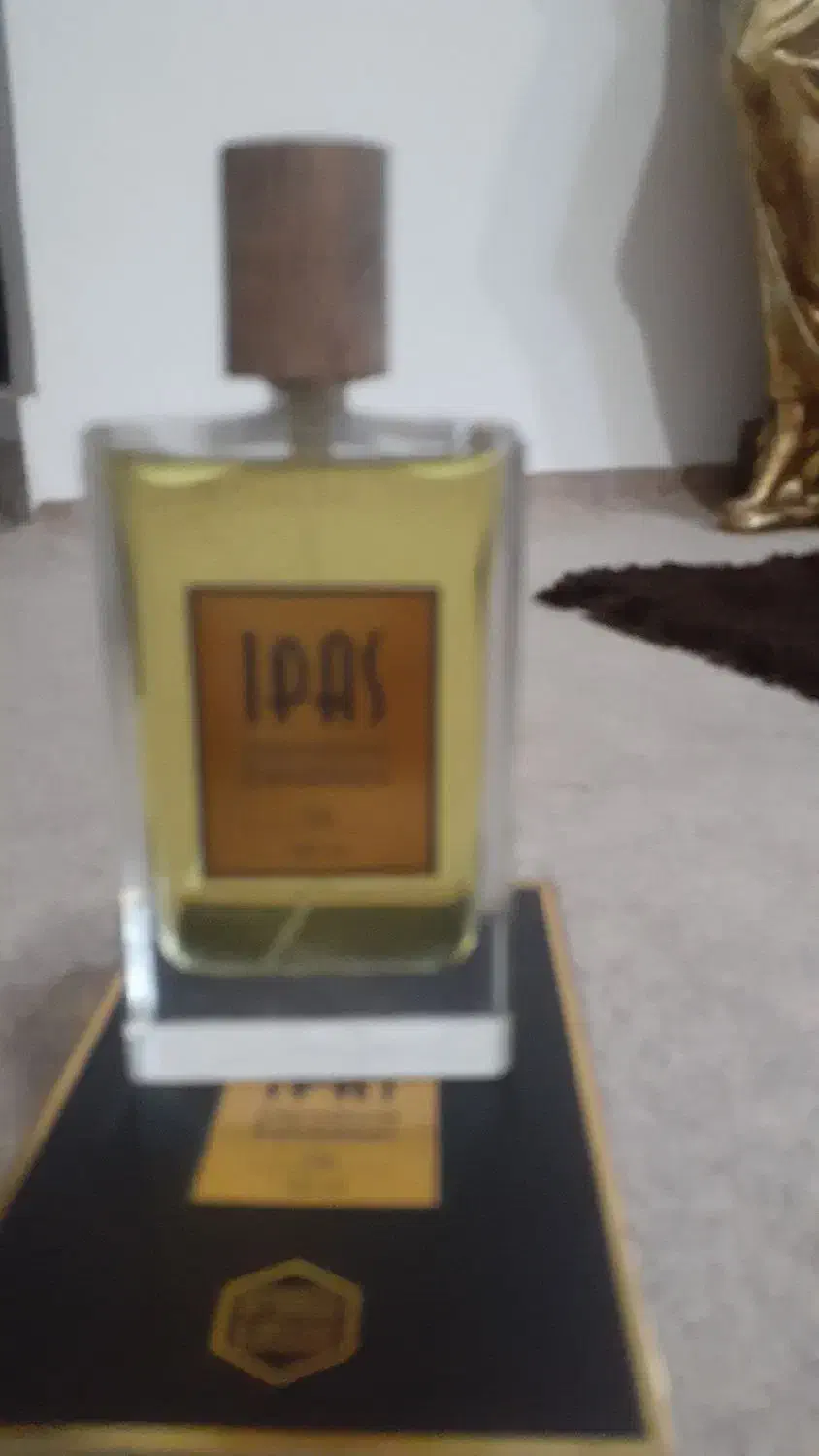 ادکلن خارجی خوشبو مردانه|آرایشی، بهداشتی، درمانی|گنبد کاووس, |دیوار