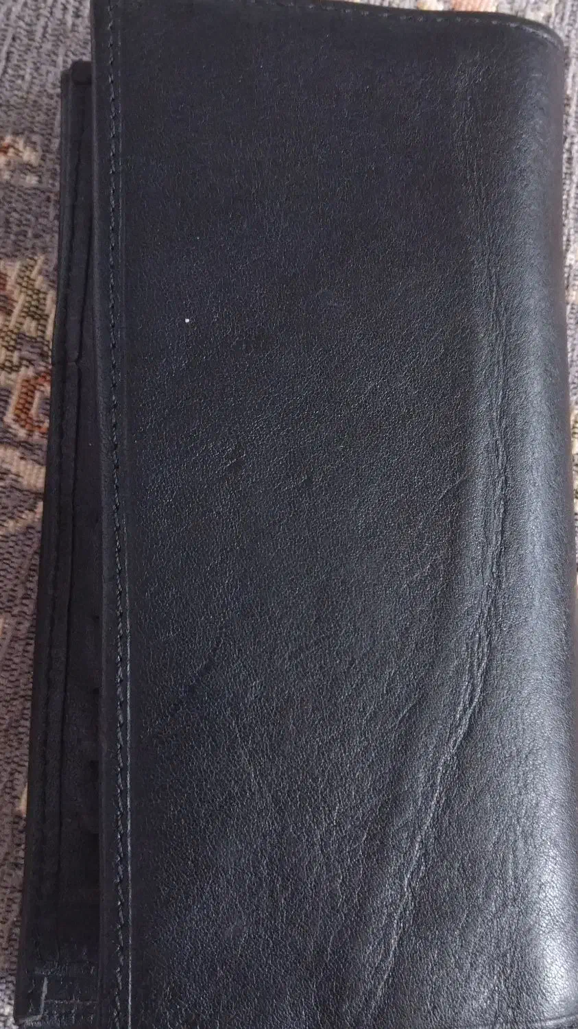 پیدا شده|اشیا|پیشوا, |دیوار