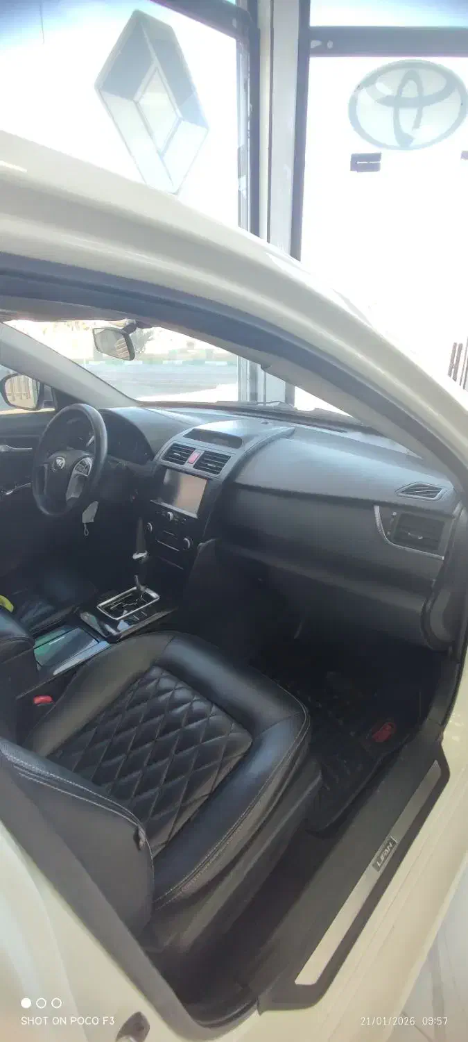 لیفان 820|خودرو سواری و وانت|بروجرد, |دیوار