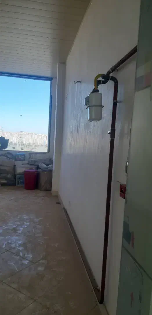 مغازه 23 متری تجاری سهند فاز 3|فروش مغازه و غرفه|سهند, |دیوار