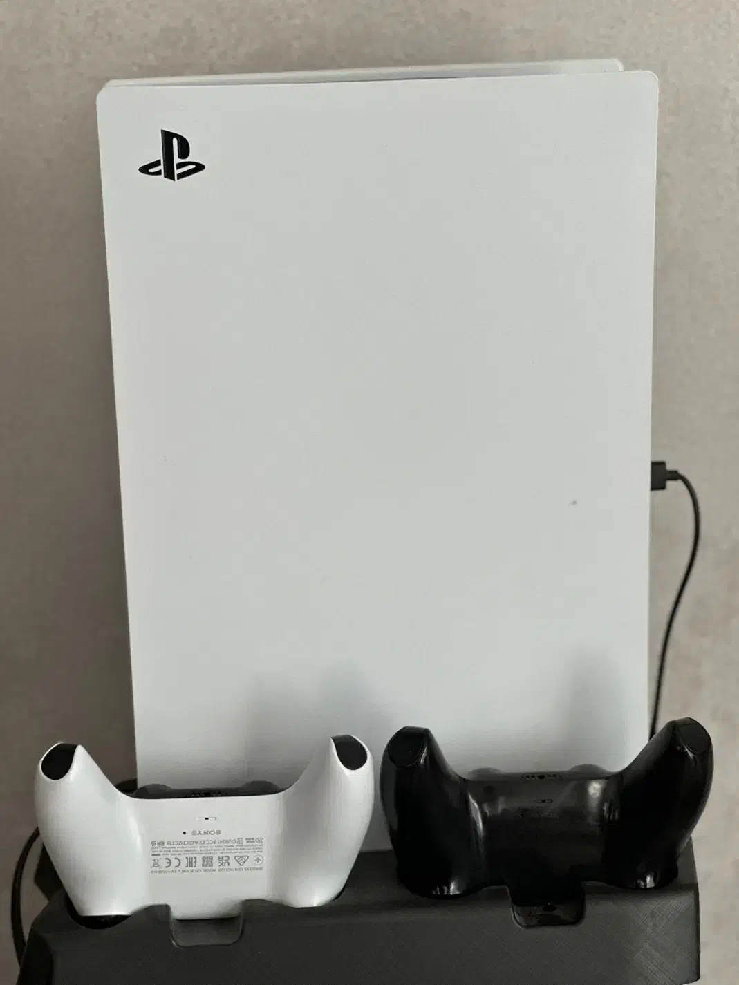 Ps5 standard|کنسول، بازی ویدئویی و آنلاین|اردبیل, |دیوار