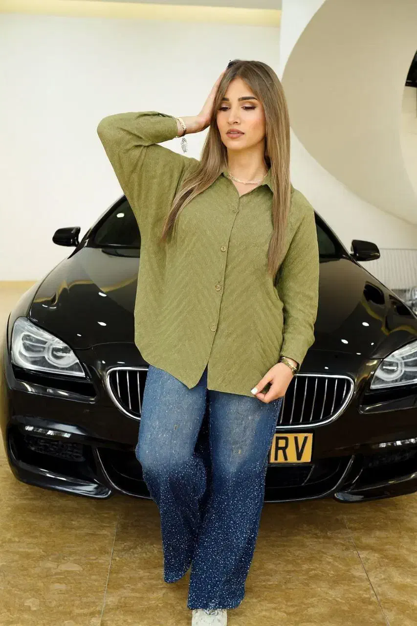 تولیدی پوشاک فروش ویژه به مناسبت روز مادر|لباس|سنخواست, |دیوار