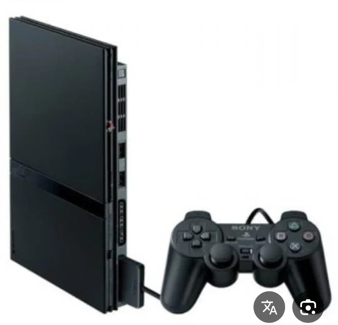 سونی ۲|کنسول، بازی ویدئویی و آنلاین|اراک, |دیوار