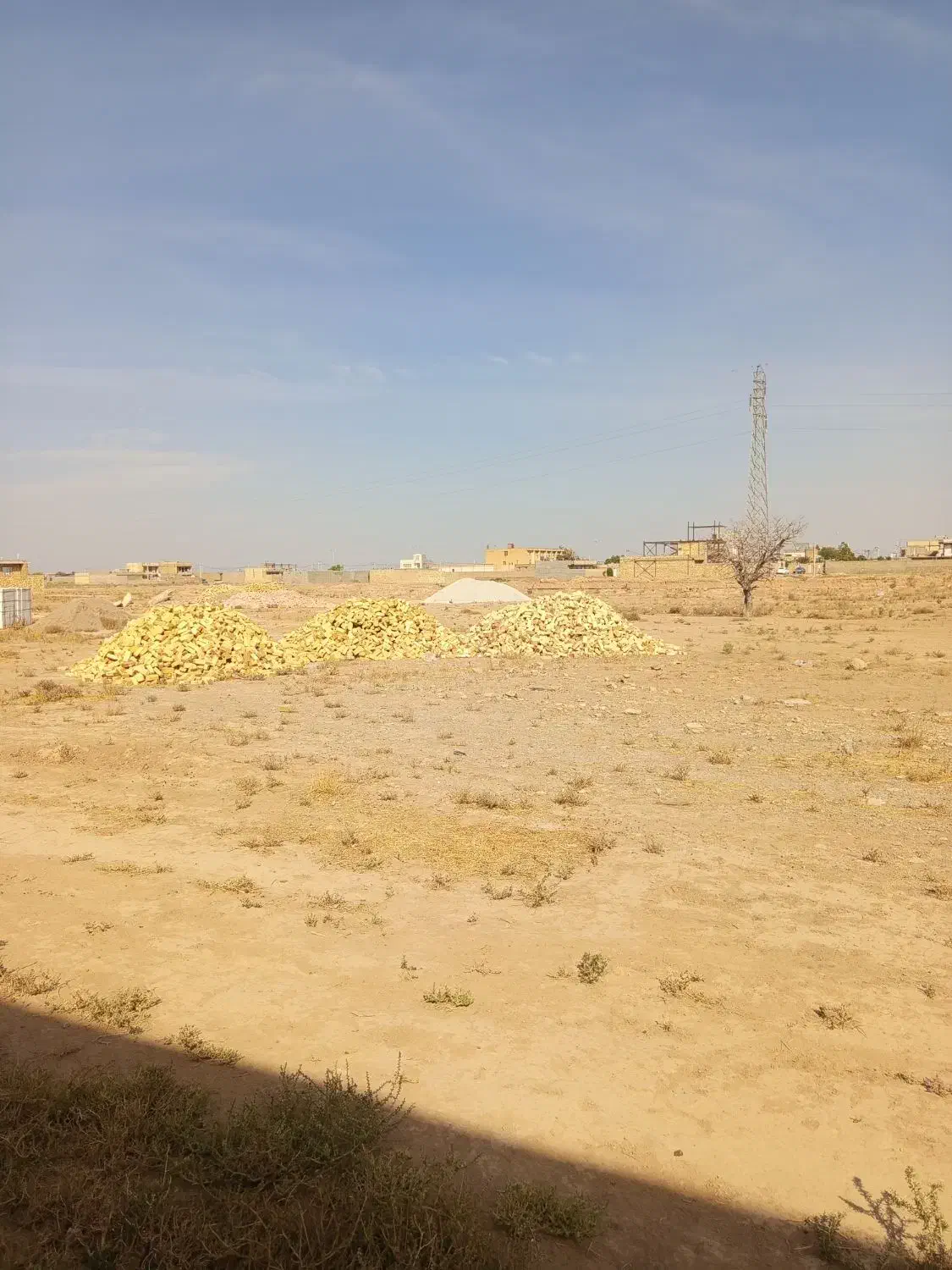 اجر درج یک سالم بدونه خورده آجر|مصالح و تجهیزات ساختمان|اسفرورین, |دیوار