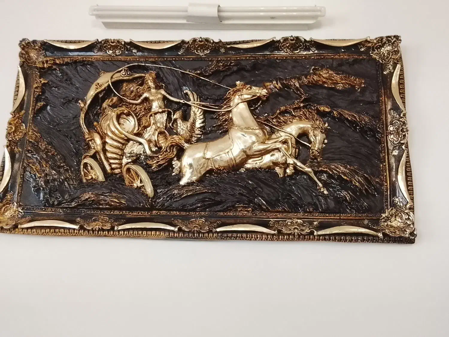 تابلو رزین|تابلو، نقاشی، عکس|سبزوار, توحیدشهر|دیوار