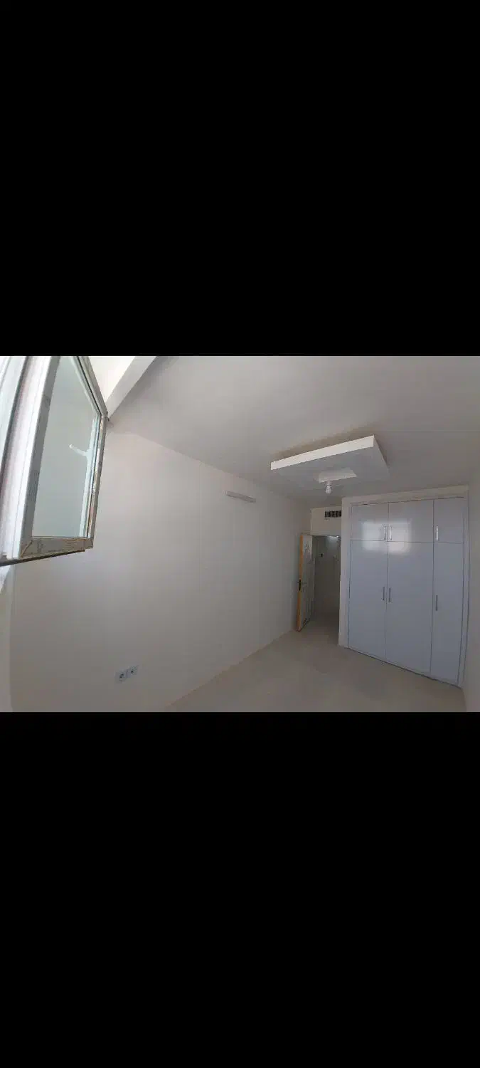 آپارتمان نوساز پروین|فروش آپارتمان|قوچان, |دیوار