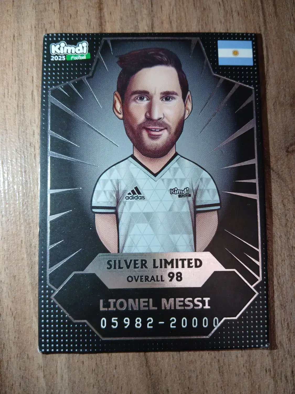 کیمدی|اسباب‌‌بازی|لواسان, |دیوار