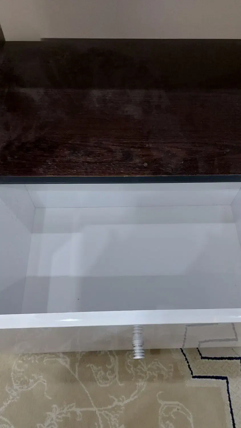 کمد|جاکفشی، کمد، دراور|گنبد کاووس, |دیوار