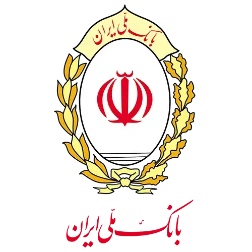 امتیاز سیصد میلیون وام چهاردرصدی مهربانی بانک ملی|خدمات مالی، حسابداری، بیمه|کوهدشت, |دیوار