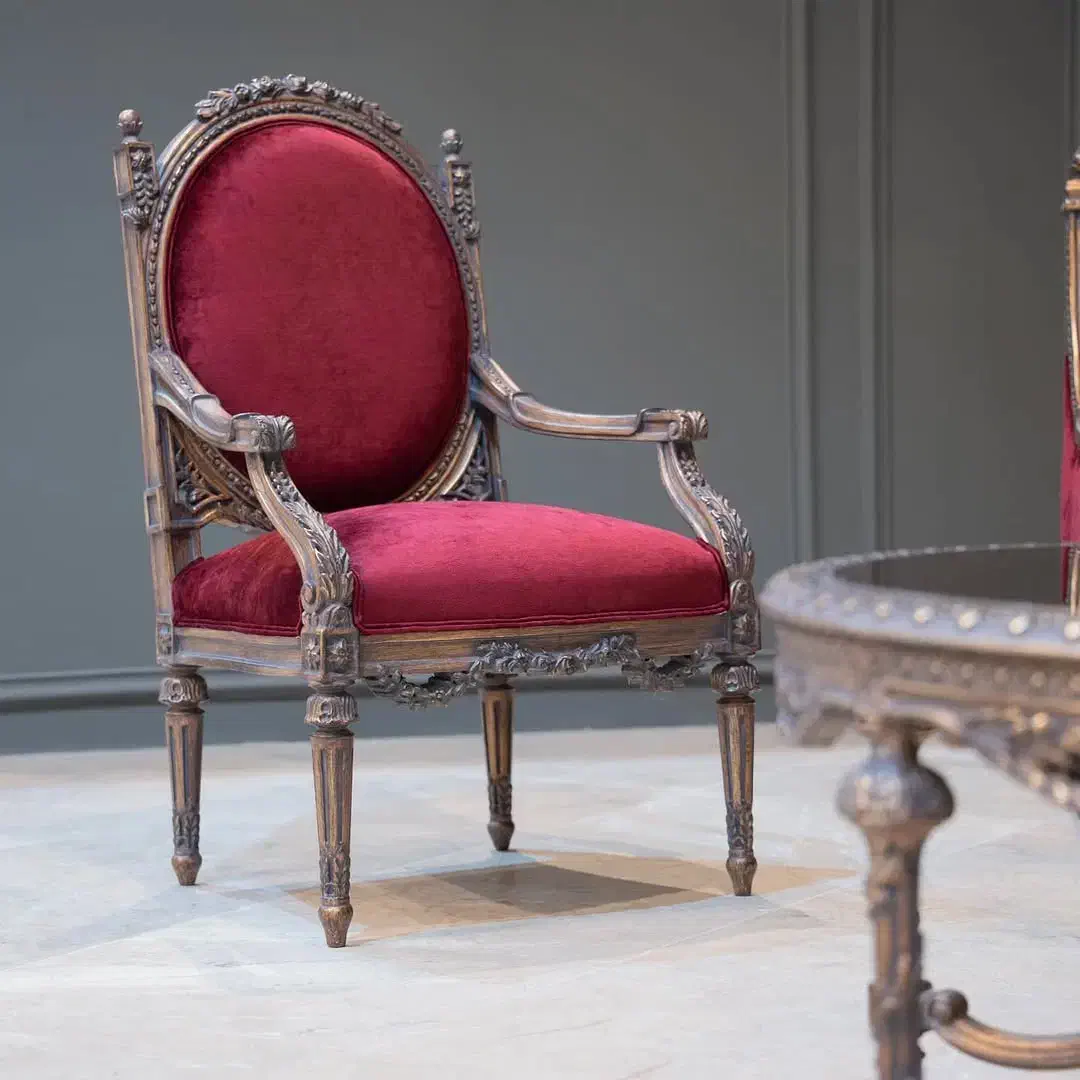 مبل آنا%مبلمان تابان */|حراج|شیراز, رکن‌آباد|دیوار