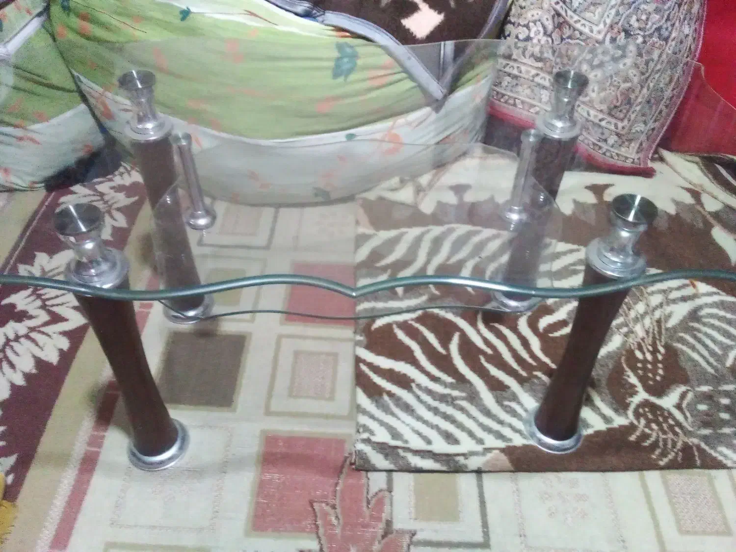 لوازم خانه|سایر لوازم برقی|ارومیه, |دیوار