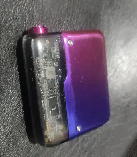 پادماد آرگاس p2|زیورآلات و اکسسوری|قم, باجک یک|دیوار