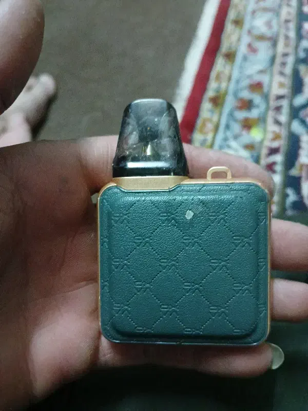 ویپ|زیورآلات و اکسسوری|مرودشت, فرهنگ|دیوار