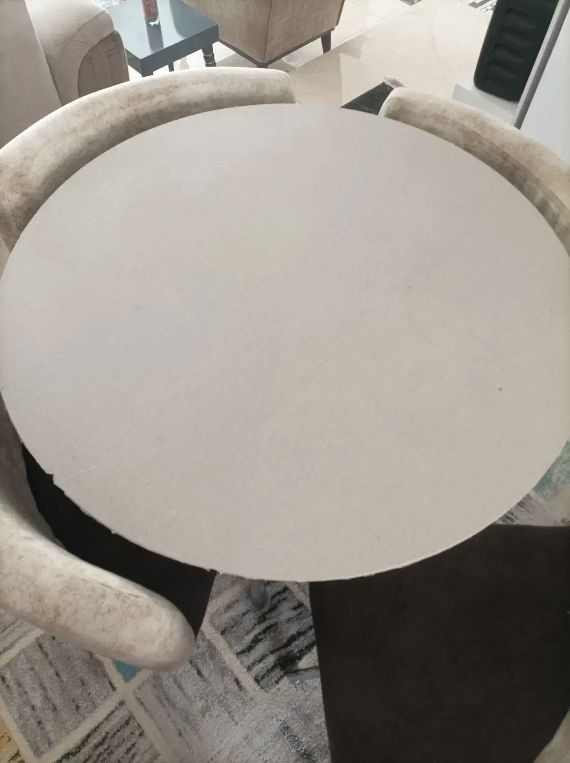 نهارخوری|میز و صندلی غذاخوری|ایلام, |دیوار