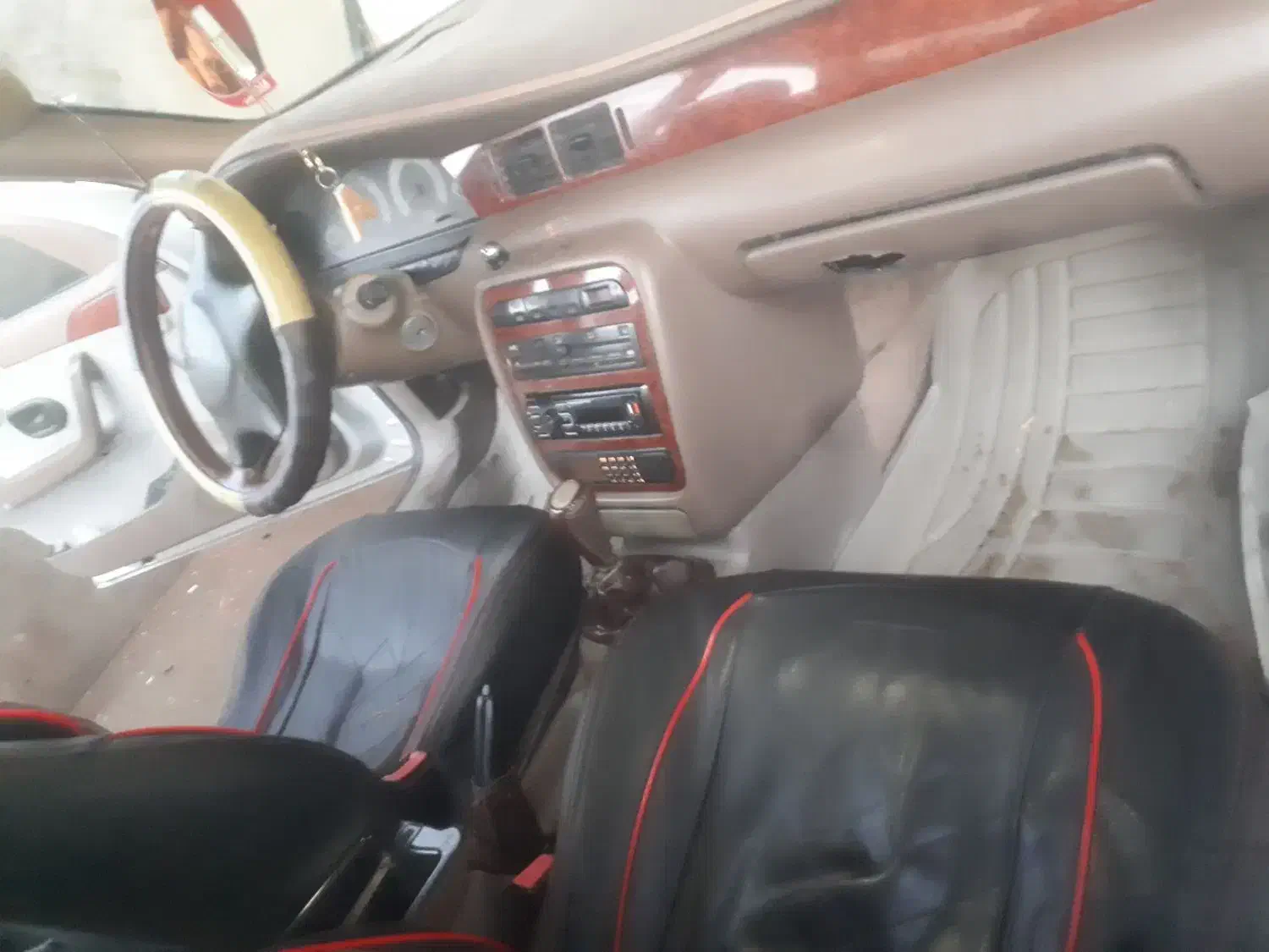 شماره تماس|خودرو سواری و وانت|مشهد, اروند|دیوار