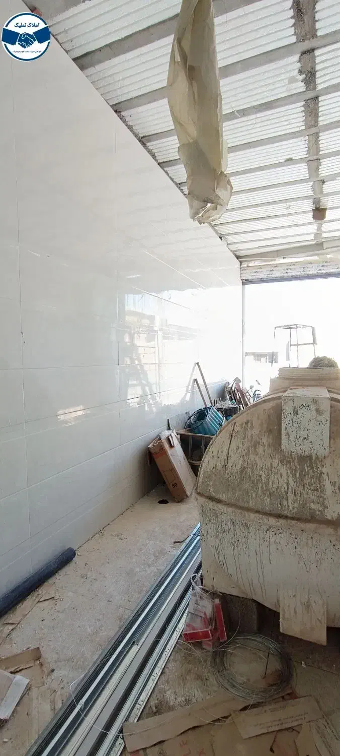 تجاری ۵۰ متری هلال احمر/ دو نبش/ نوساز|اجارهٔ مغازه و غرفه|کرمان, |دیوار