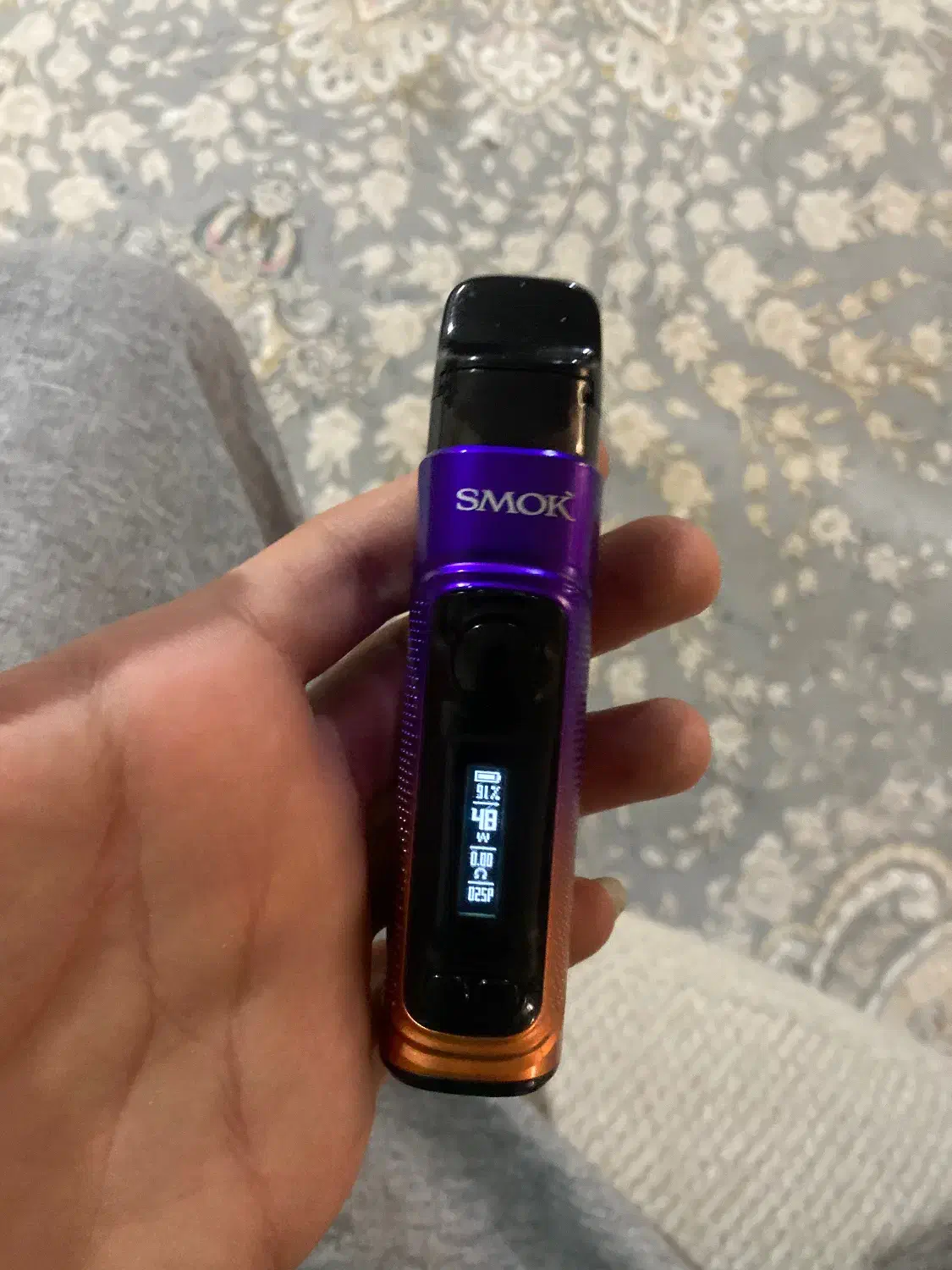 پاد ماد|زیورآلات و اکسسوری|فولادشهر, A2|دیوار