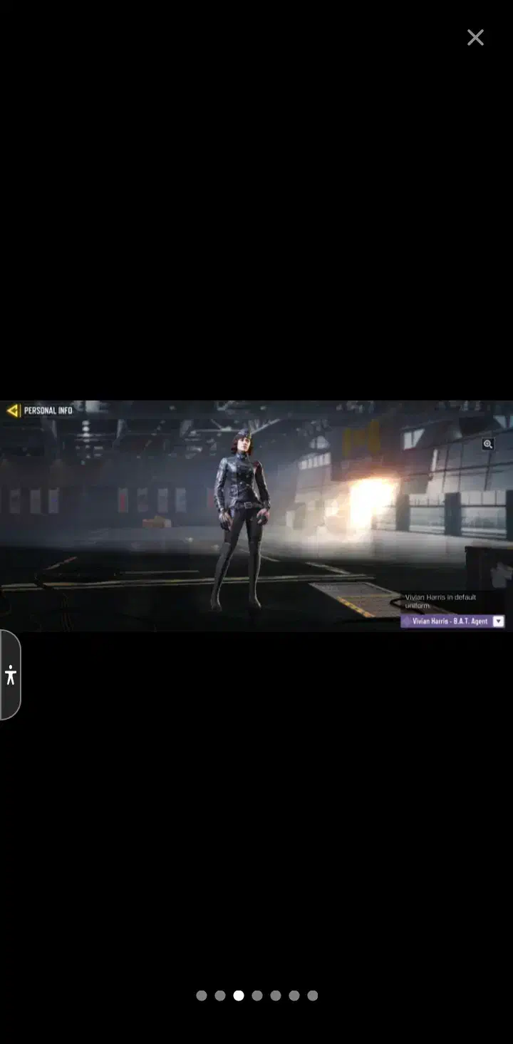 اکانت گاد|کنسول، بازی ویدئویی و آنلاین|خوشاب, |دیوار