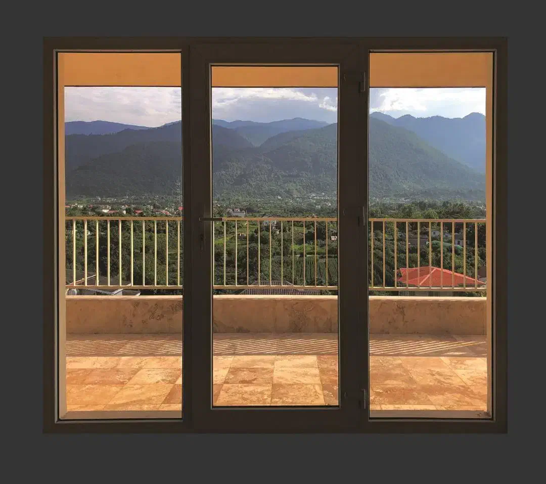 اجاره ی آپارتمان چابکسر از متراژ 100متر تا 370 متر|اجارهٔ آپارتمان|چابکسر, |دیوار