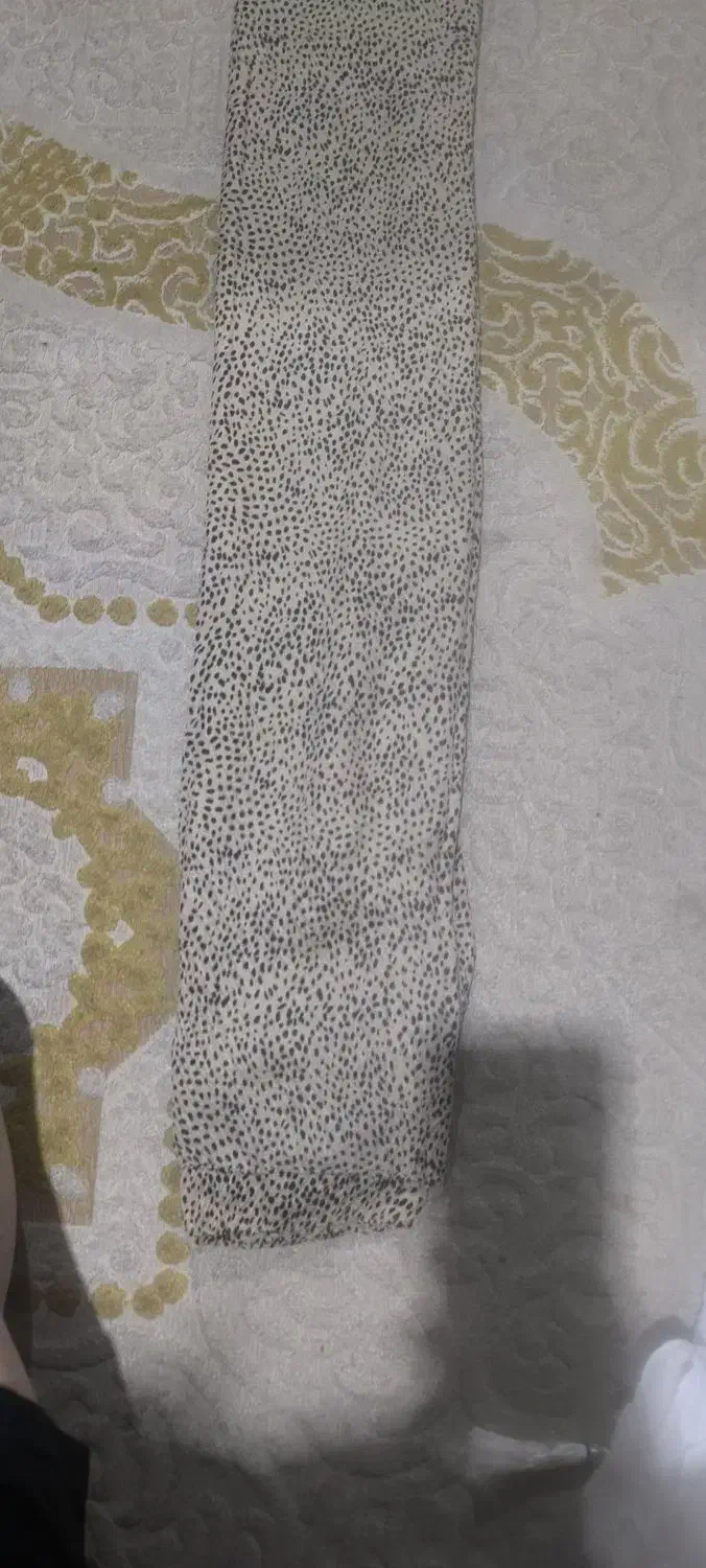 شال نو|لباس|قم, شهرک فاطمیه|دیوار