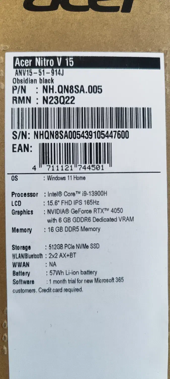 لپ تاب گیمینگ|رایانه همراه|شیراز, جانبازان|دیوار