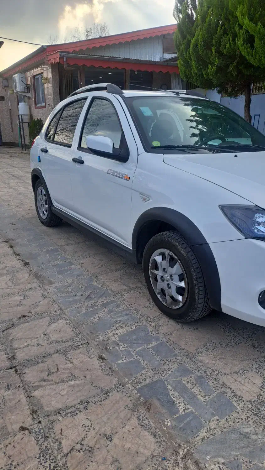 کوییک خوش رکاب در حدصفر عروسک|خودرو سواری و وانت|رشت, معلم|دیوار