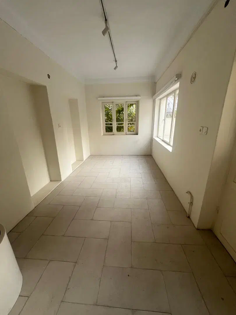 دروس/۱۳۰متر/ دربست/۴اتاق کاربردی/بازسازی شده