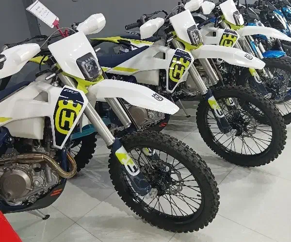 ((موتور بخر)) با کارت ملی بدون پیش پرداخت|موتورسیکلت|فردیس, نسترن شرقی|دیوار