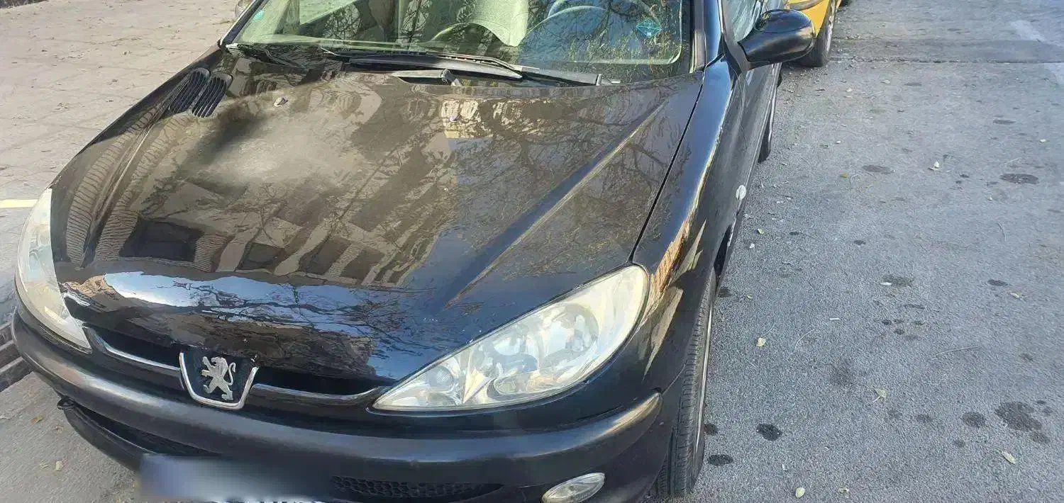 اس دی مشکی مدل ۹۰|خودرو سواری و وانت|مشهد, اقبال|دیوار