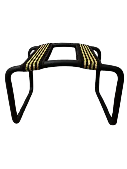 صندلی لاو|صندلی و نیمکت|تبریز, |دیوار