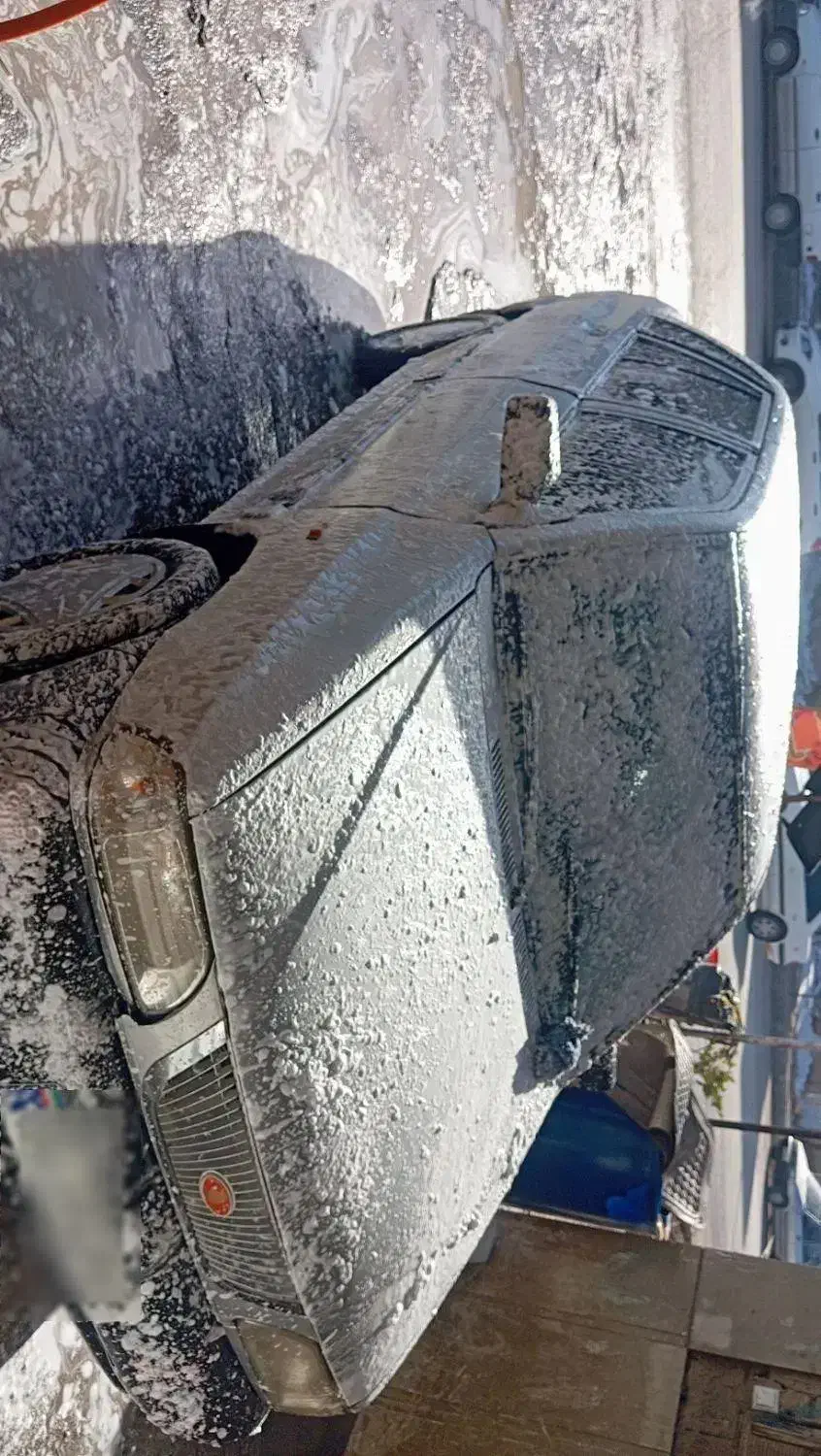 پراید|خودرو سواری و وانت|نیشابور, خط کاشمر|دیوار