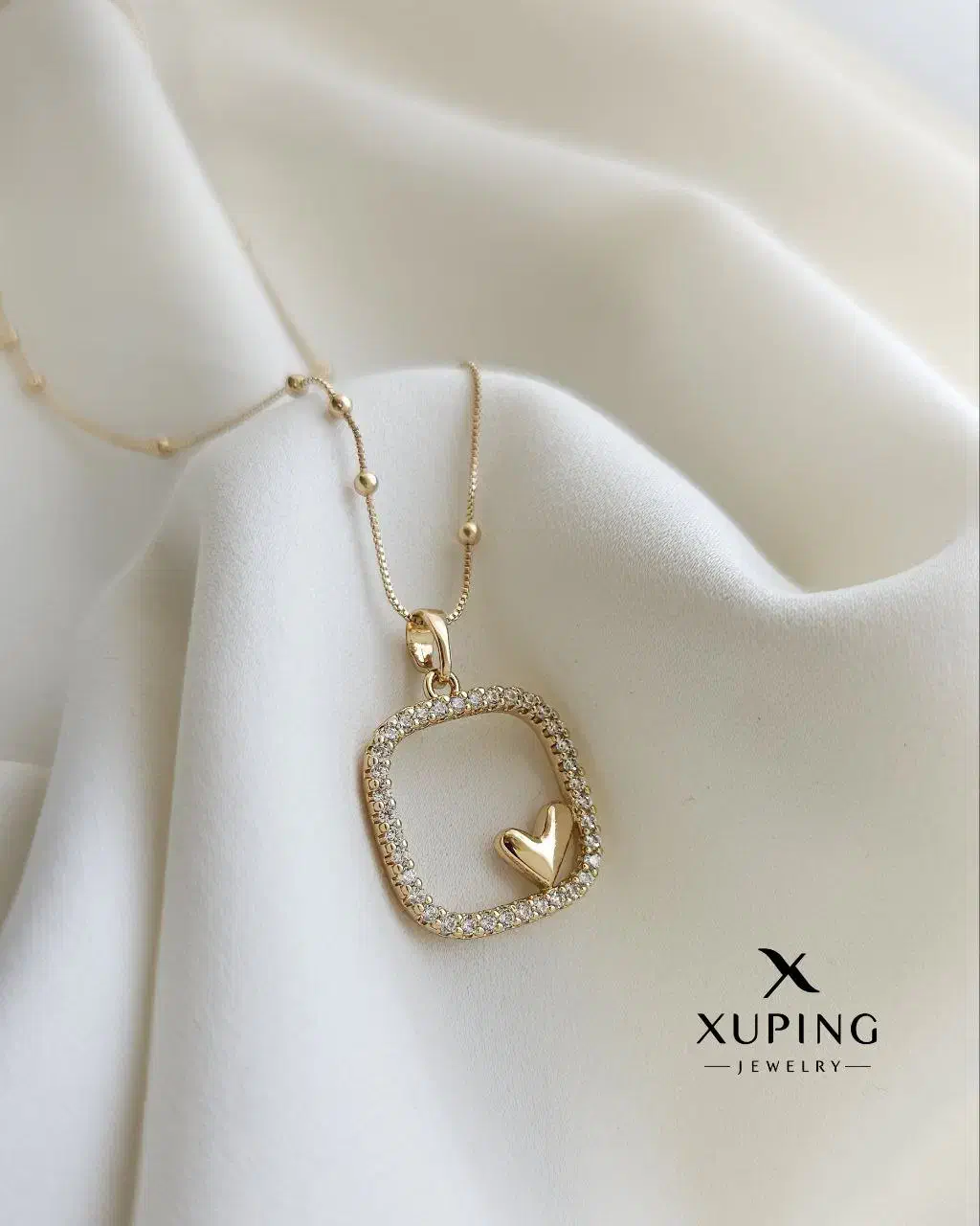 ژوپینگ|بدلیجات|قم, شاه ابراهیم|دیوار