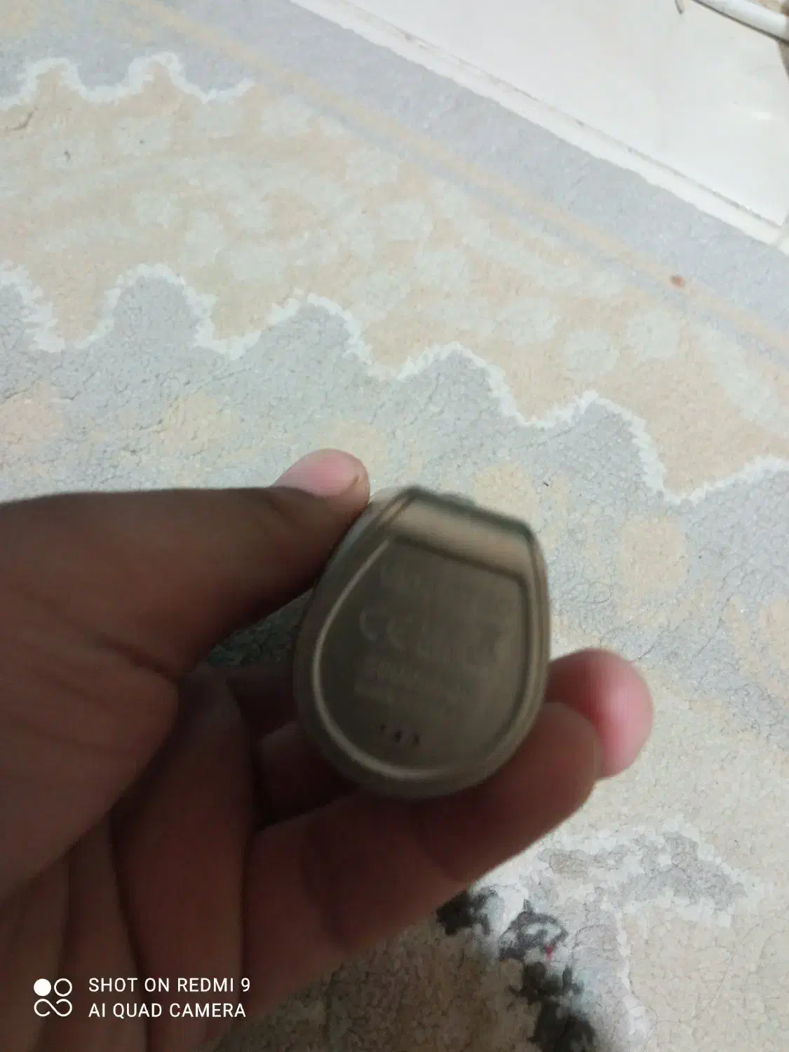 پاد|زیورآلات و اکسسوری|بندرعباس, |دیوار