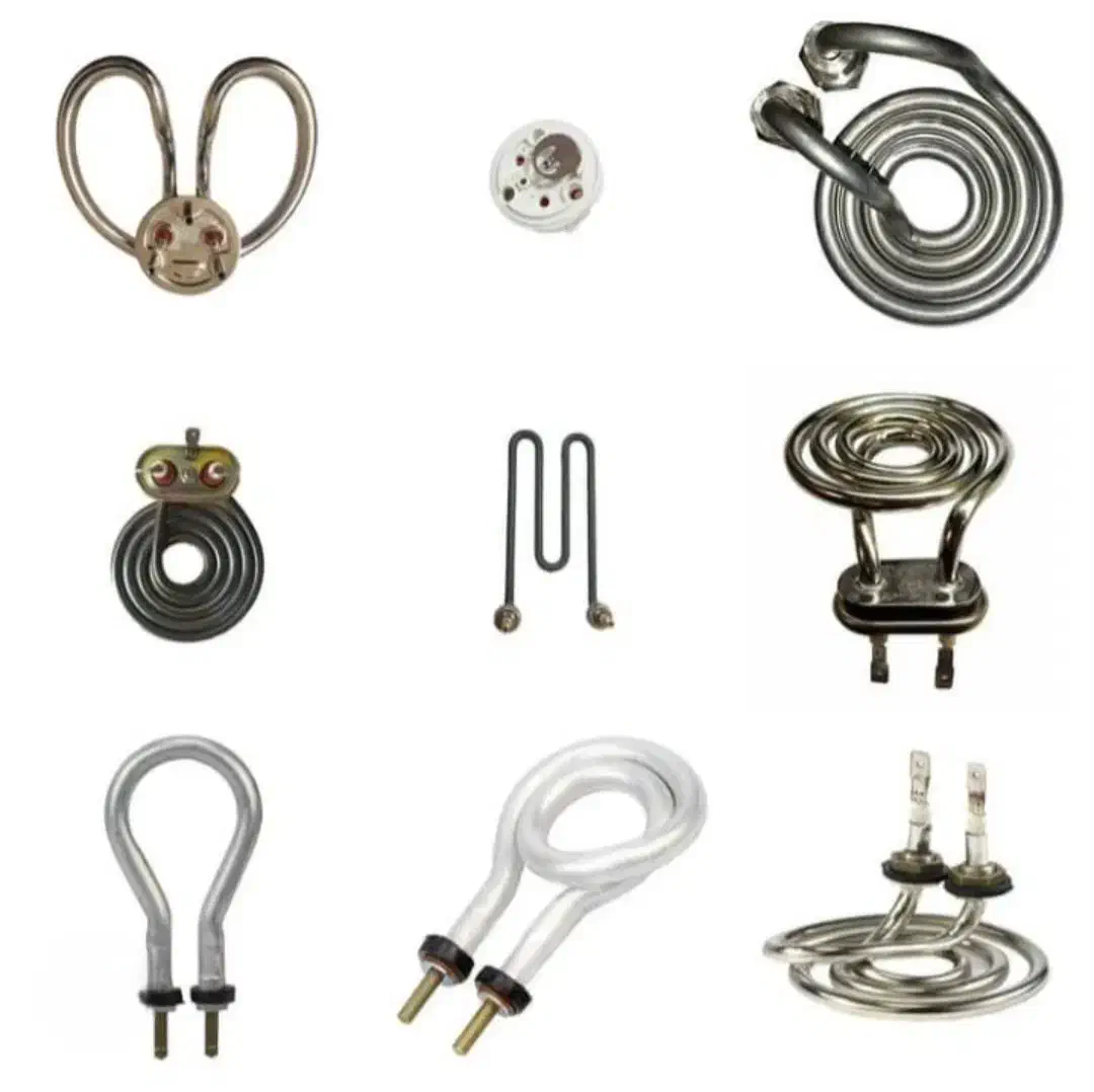 المنت اسنک ساز|سایر لوازم برقی|کرمان, |دیوار