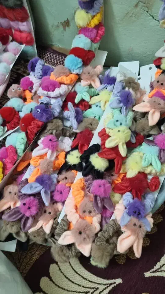 حراج|حراج|درگهان, |دیوار