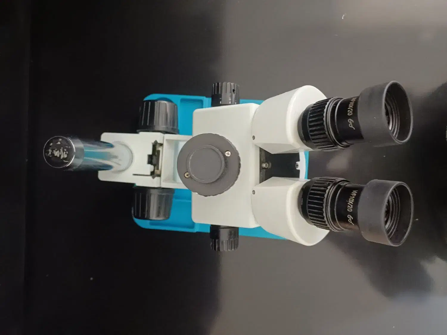 لوازم تعمیرات موبایل|لوازم جانبی موبایل و تبلت|رباطکریم, شترخوار|دیوار