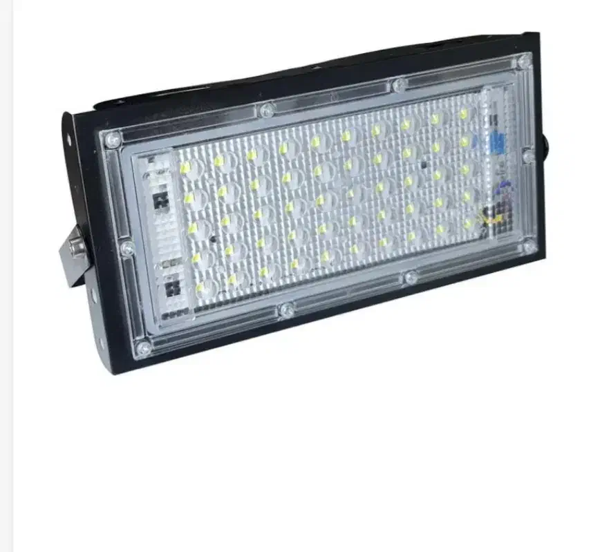 پروژکتور بیلبوردی|لامپ و چراغ|قشم, |دیوار