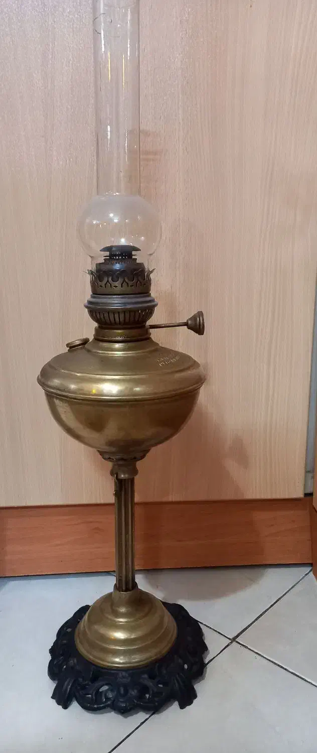 وسایل حراجی|صنایع دستی و سایر لوازم تزئینی|ماهان, |دیوار