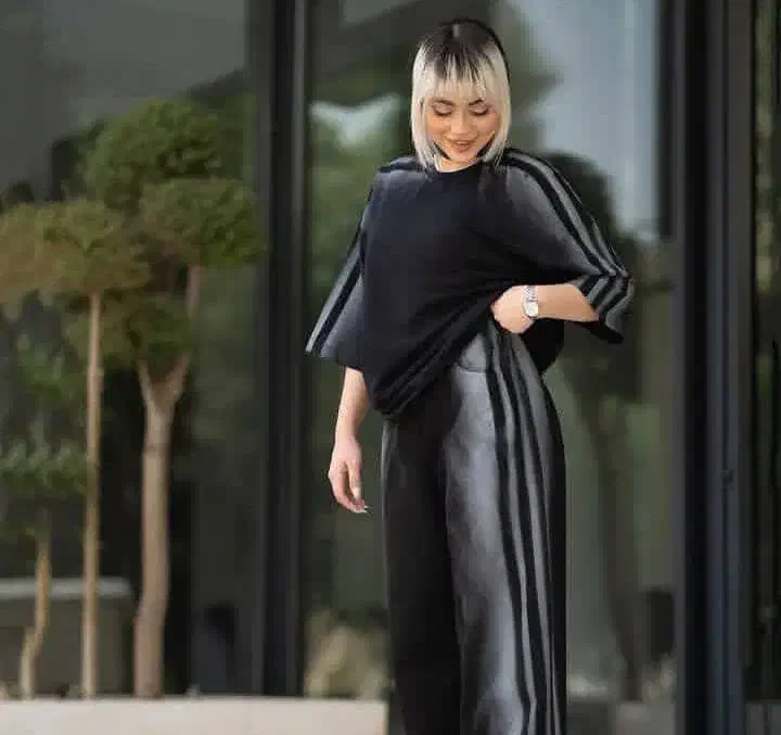 لباس|لباس|بندر دیر, |دیوار