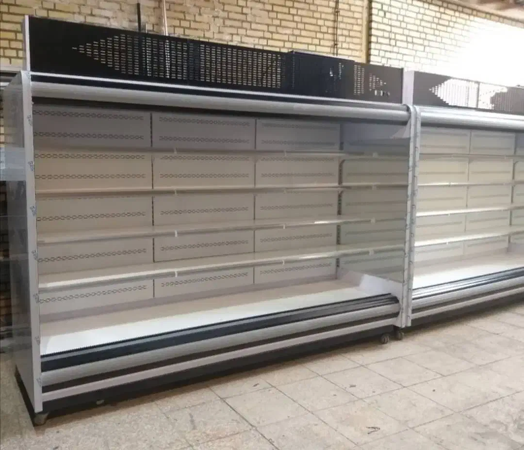 پرده هوا صنعتی با گارانتی|فروشگاه و مغازه|دماوند, دماوند|دیوار