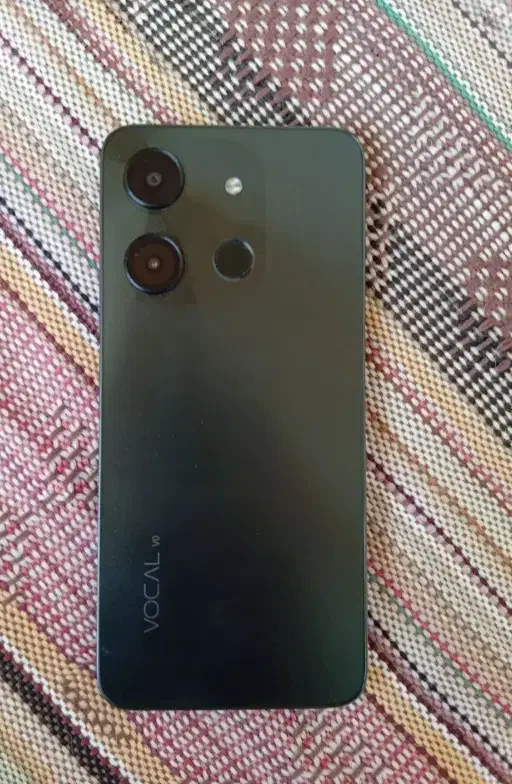 گوشی وکال همه چیز سالم پول لازم|موبایل|ایرانشهر, |دیوار