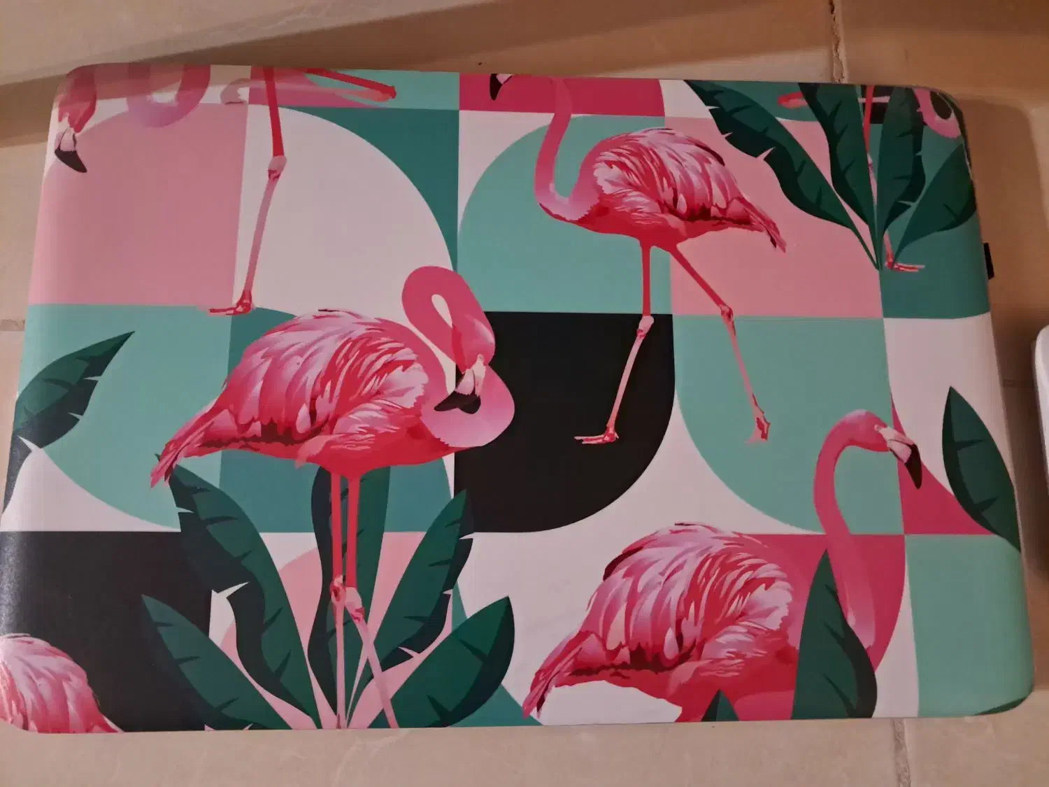 لپ تاپ hp لمسی فروش فوق العاده|رایانه همراه|بیرجند, |دیوار