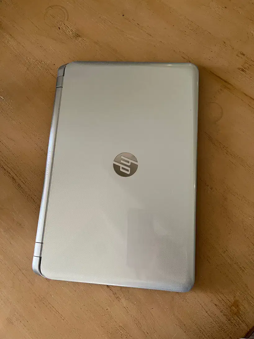 لپ تاپ hp|رایانه همراه|یزد, |دیوار