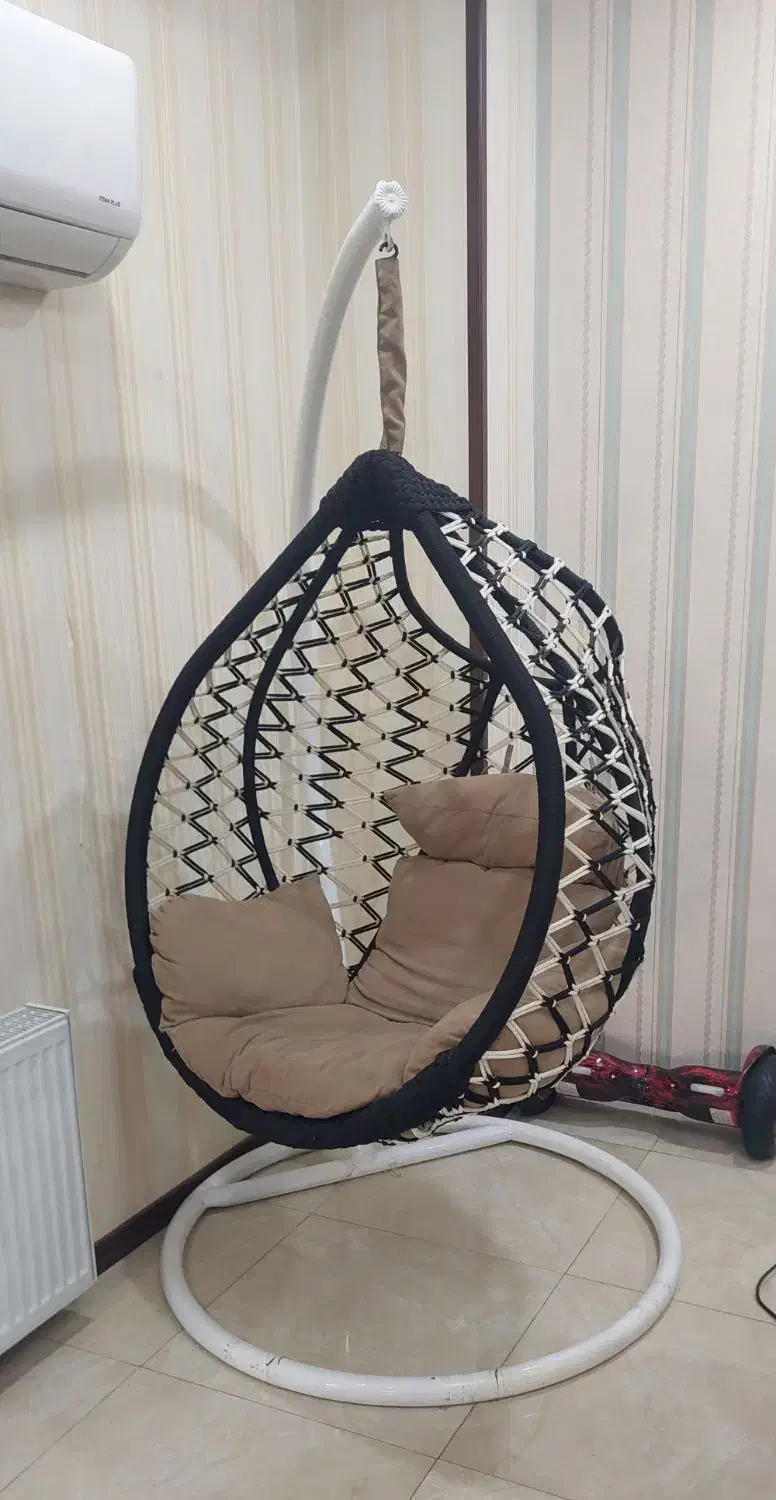 تاب ریلکسی|مبلمان خانگی و میز عسلی|مشکین‌دشت, |دیوار