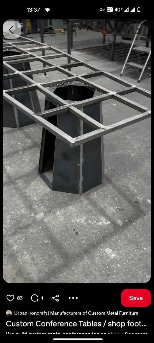 جوشکار co2|استخدام صنعتی، فنی، مهندسی|جاجرود, |دیوار